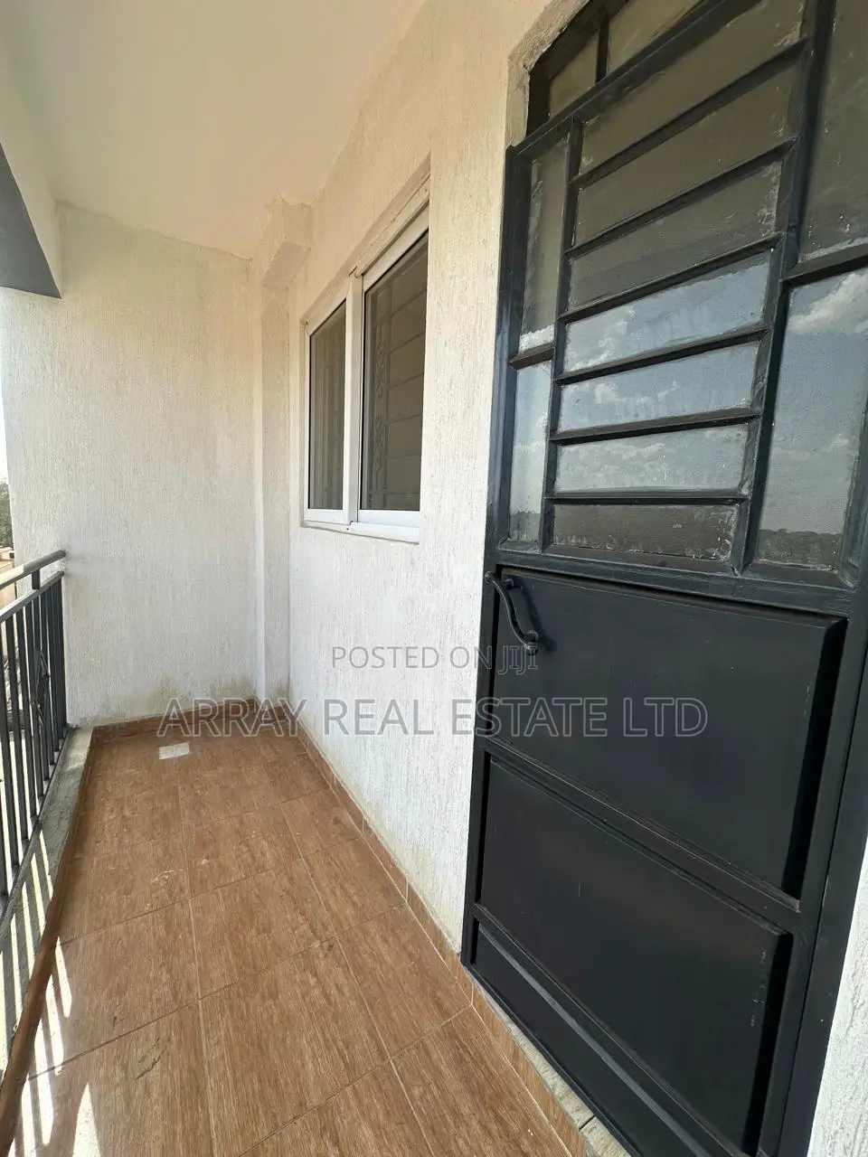 2bdrm House in Kibiku for rent
