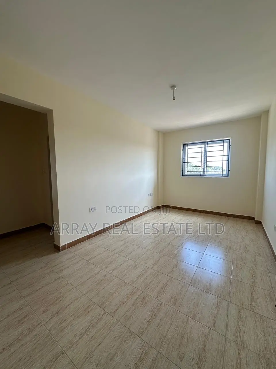 2bdrm House in Kibiku for rent