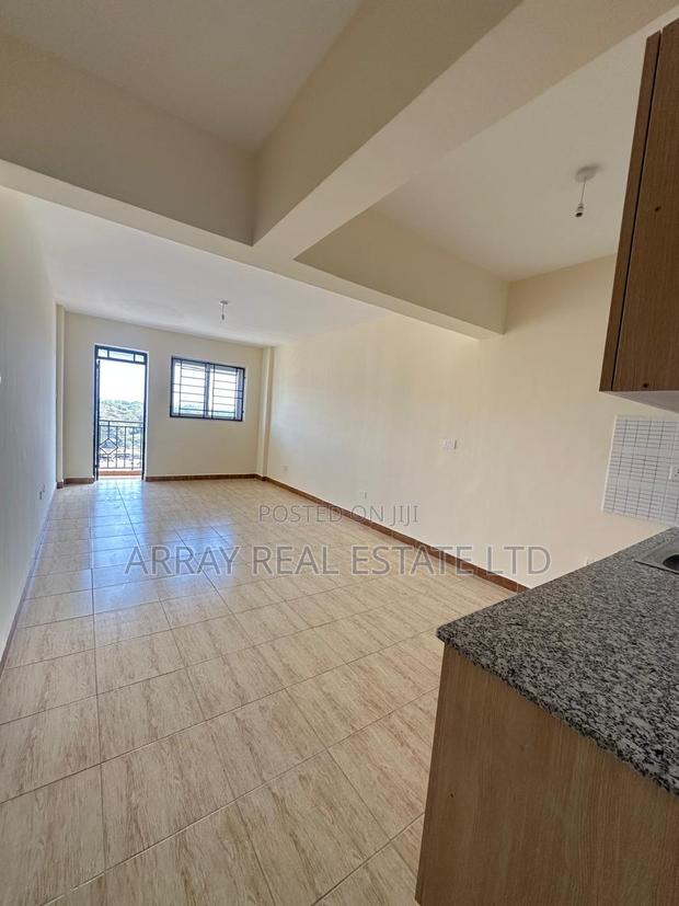 2bdrm House in Kibiku for rent - thumbnail 5