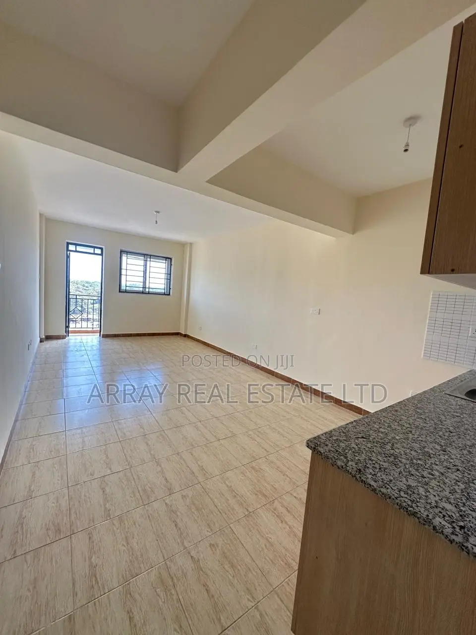 2bdrm House in Kibiku for rent