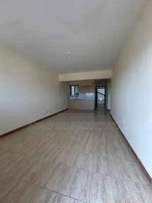 2bdrm House in Kibiku for rent