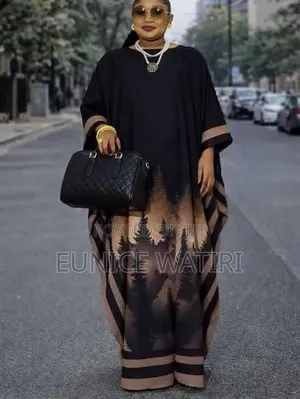 Free Dresses