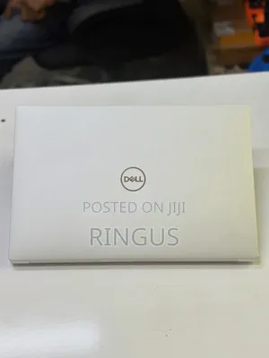 Laptop Dell XPS 15 9510 16GB Intel Core i7 SSD 512GB