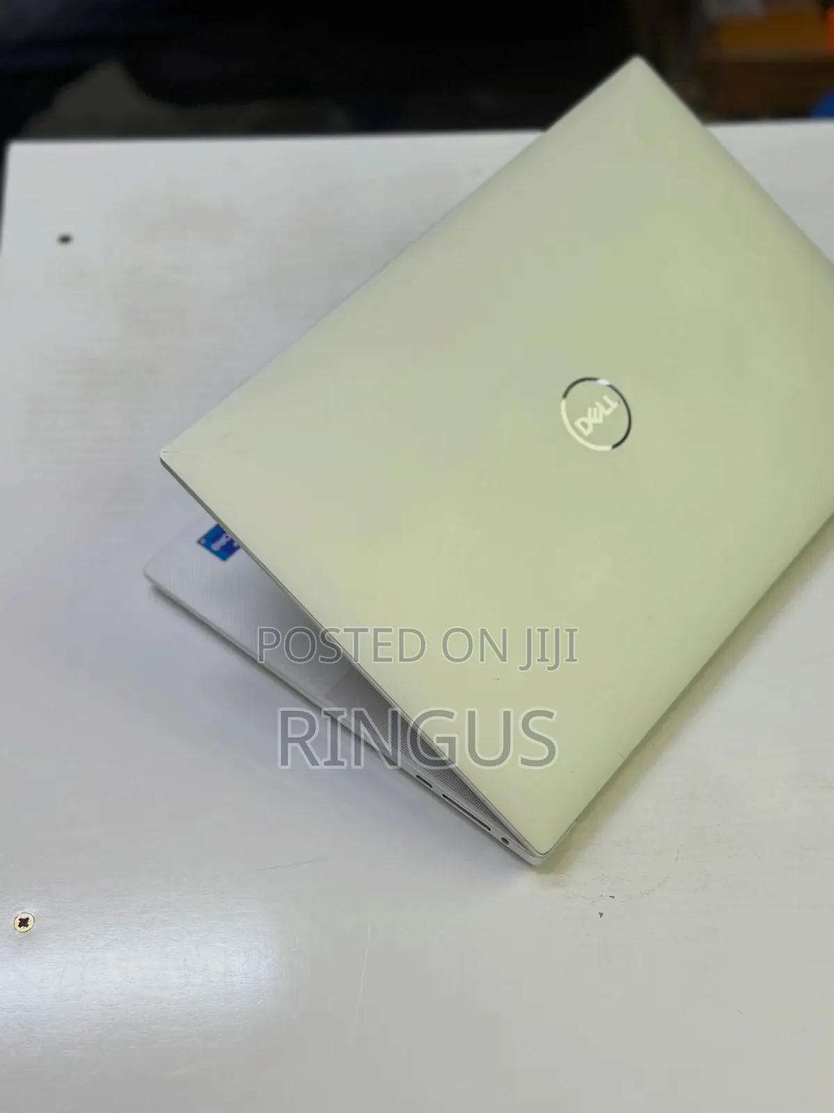 Laptop Dell XPS 15 9510 16GB Intel Core i7 SSD 512GB