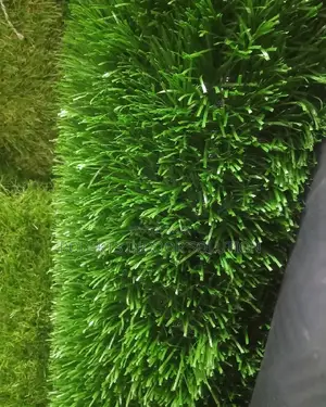 Dining and High Traffic Area Grass Carpet