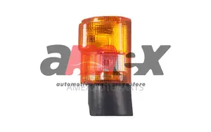 Corner Lamp Mitsubishi Fuso Old Model