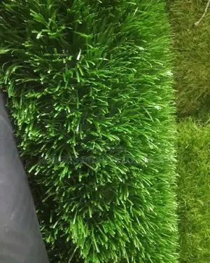 Dining and High Traffic Area Grass Carpet
