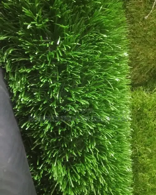 Dining and High Traffic Area Grass Carpet