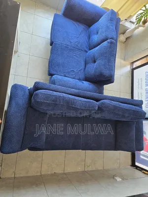 Sofa Sets for Sell in Good Condition