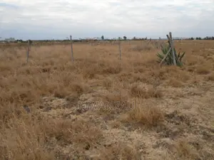 2 Adjoining Prime Plots for Sale Joska