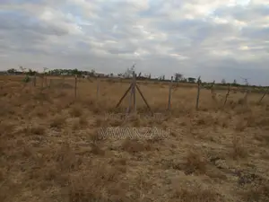 2 Adjoining Prime Plots for Sale Joska