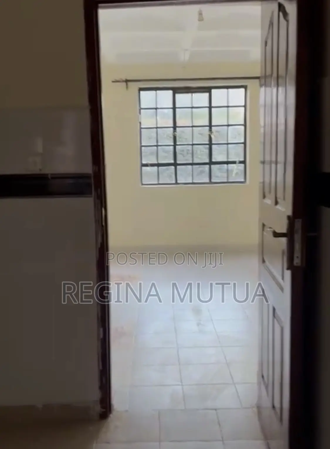 1bdrm Apartment in Syokimau, Gateway Mall Area for rent