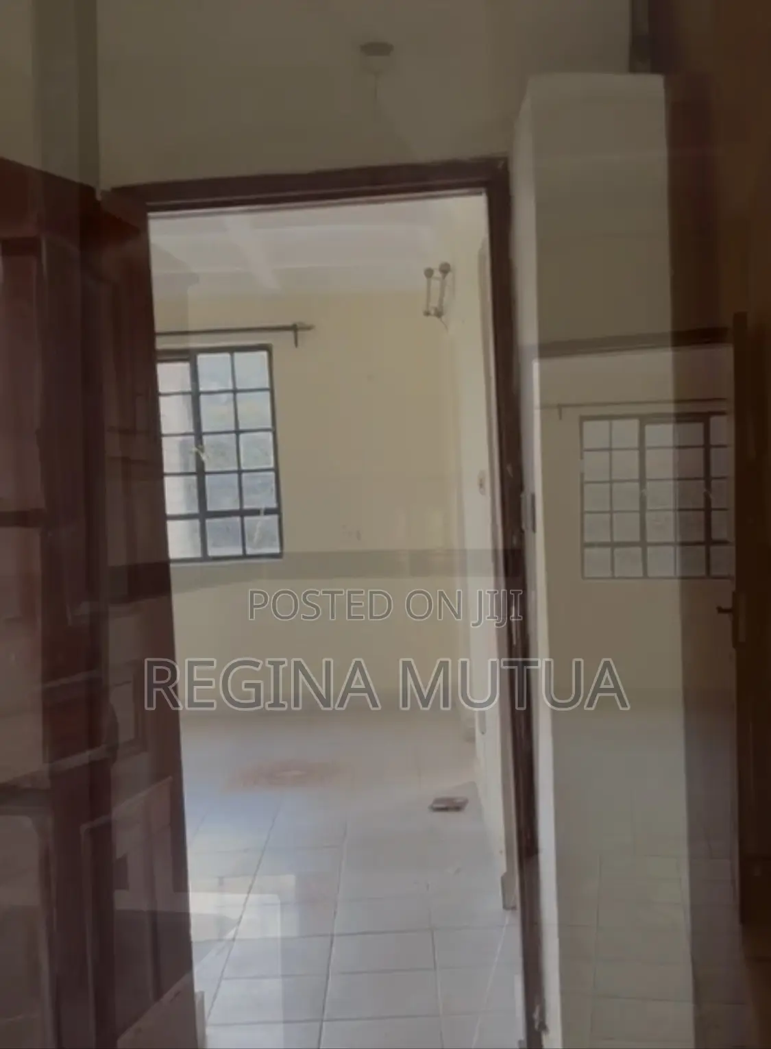 1bdrm Apartment in Syokimau, Gateway Mall Area for rent