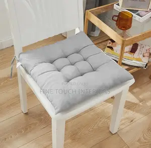 High Quality Dining Chair Seat Pads
