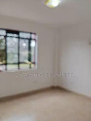 2bdrm Apartment in Thogoto for rent