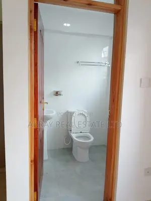 2bdrm Apartment in Thogoto for rent