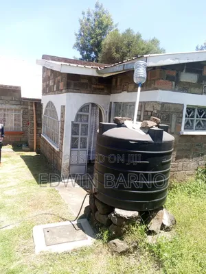 1/4 Acre Plot for Sale