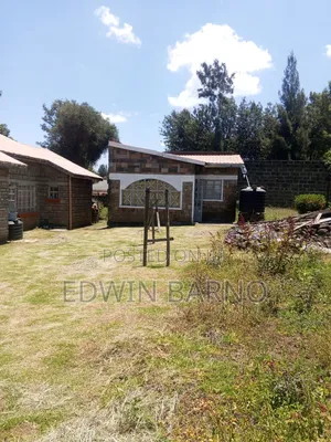 1/4 Acre Plot for Sale