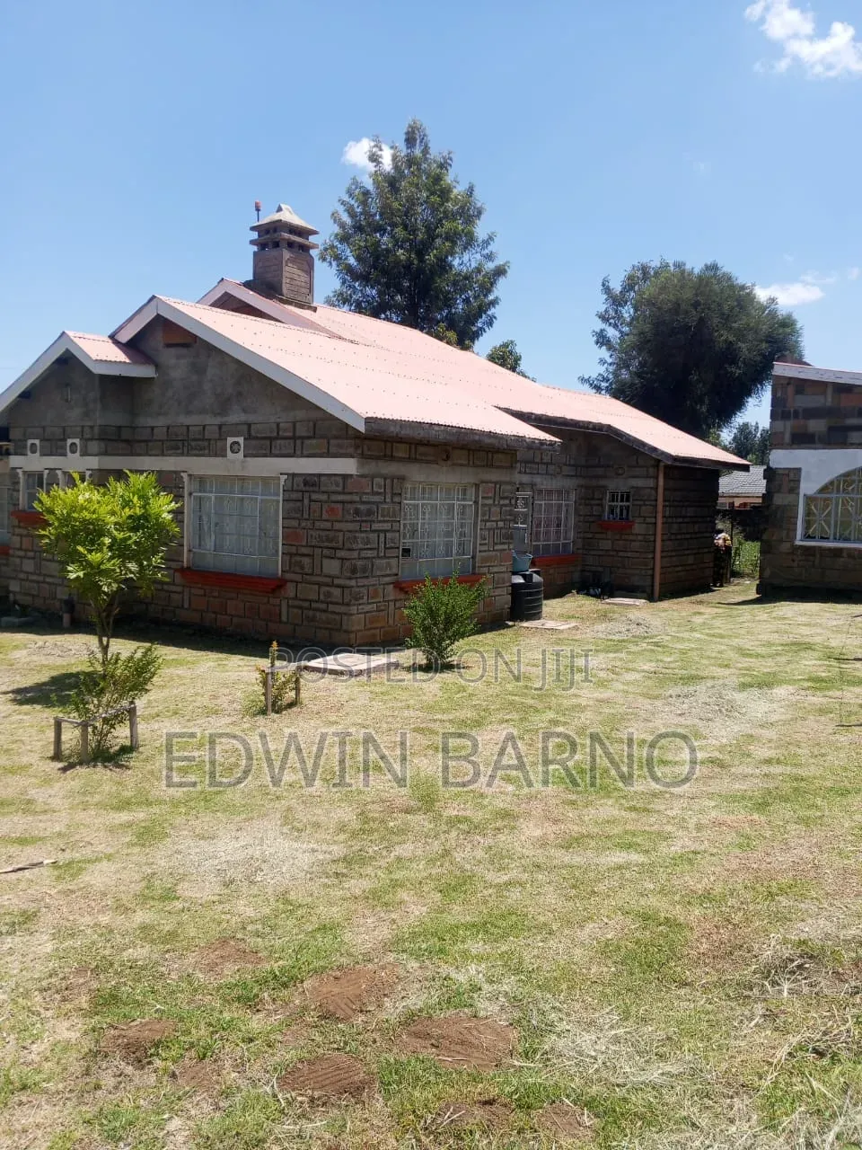 1/4 Acre Plot for Sale
