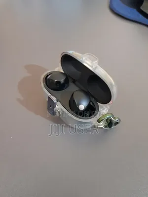 Sony WF-1000XM5 Wireless Noise-Canceling Earbuds