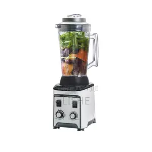 Commercial Blender
