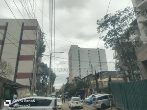 Furnished 1bdrm Apartment in Nairobi West, Madaraka for rent