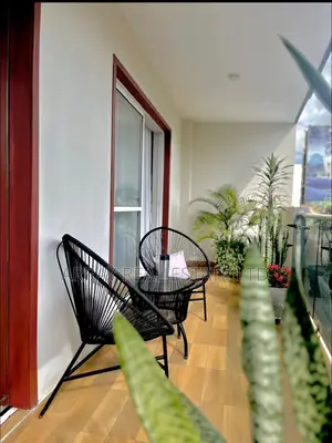 2bdrm Apartment in Kileleshwa for rent