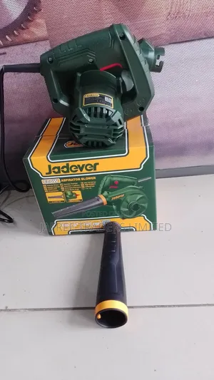 Aspirator Blower