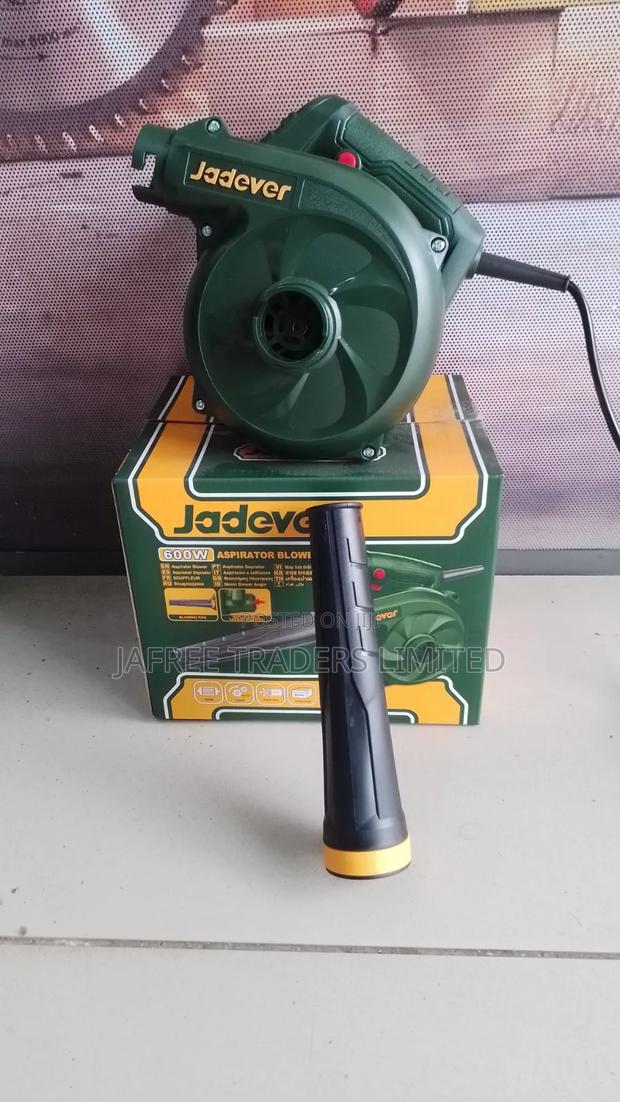 Aspirator Blower - thumbnail 2