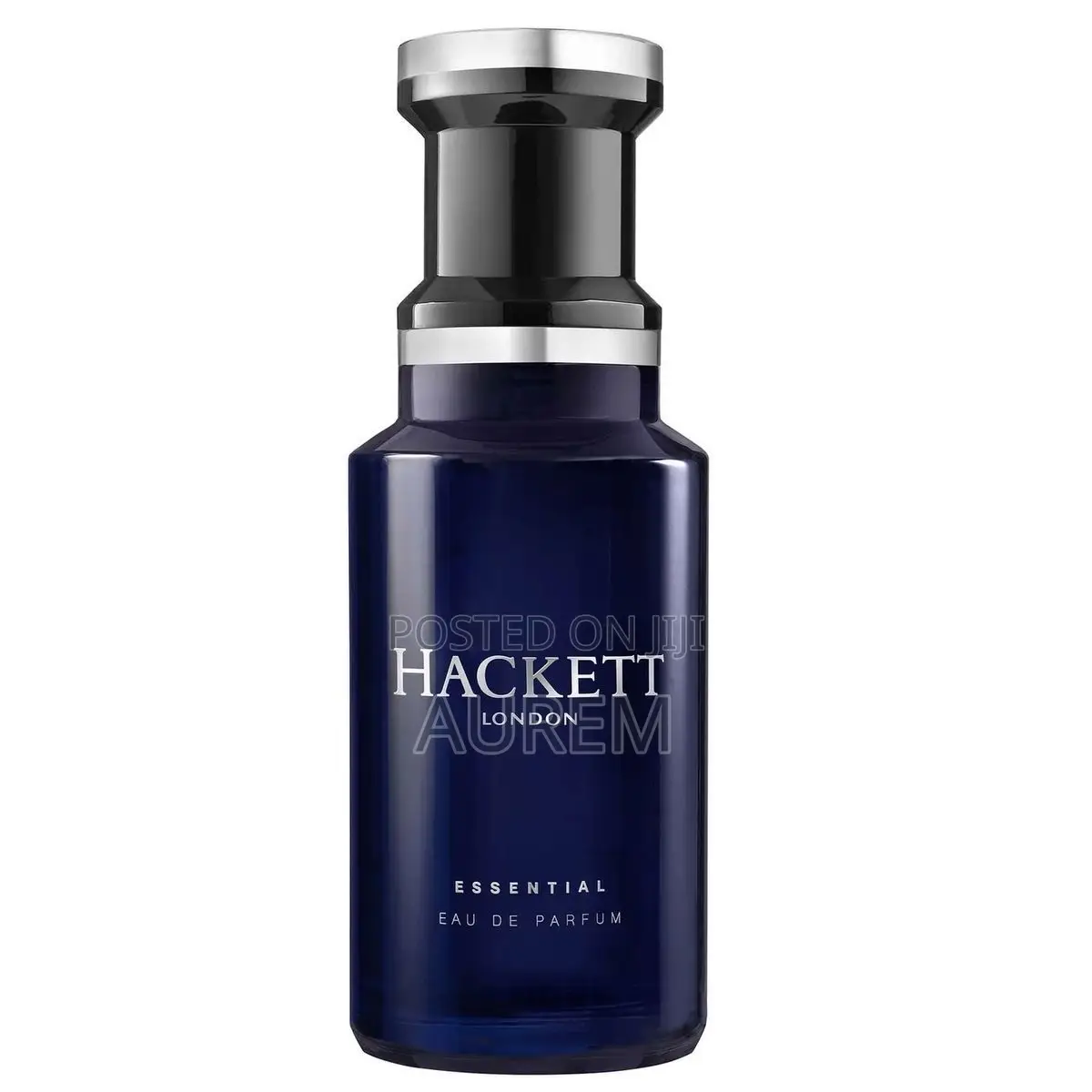 Hackett London Essential for Men