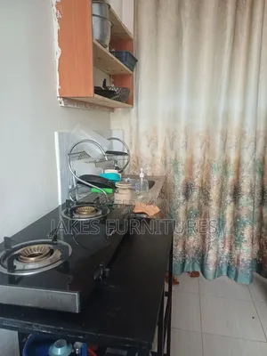 Studio Airbnb