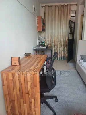 Studio Airbnb
