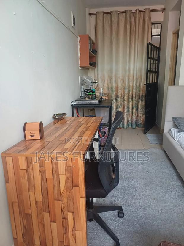 Studio Airbnb - thumbnail 2