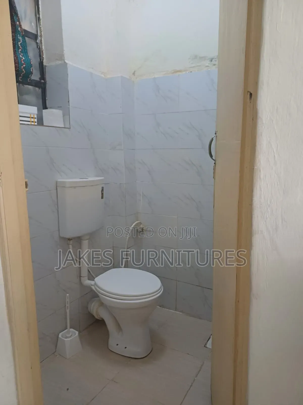 Studio Airbnb