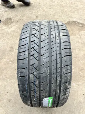 265/35r18 Grenlander