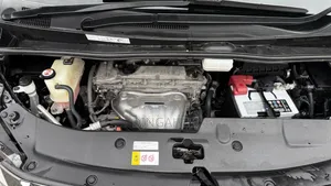 Toyota Alphard 2.5 Petrol FWD 2019 Black
