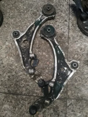 Ex Japan Front Controller Arm for Nisan Teana