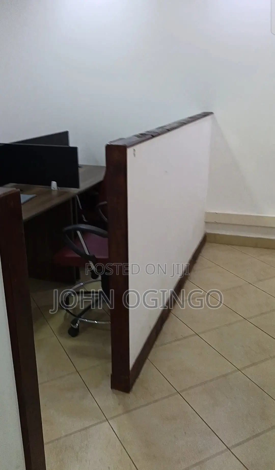 Lasan Homeschool Tuition Center