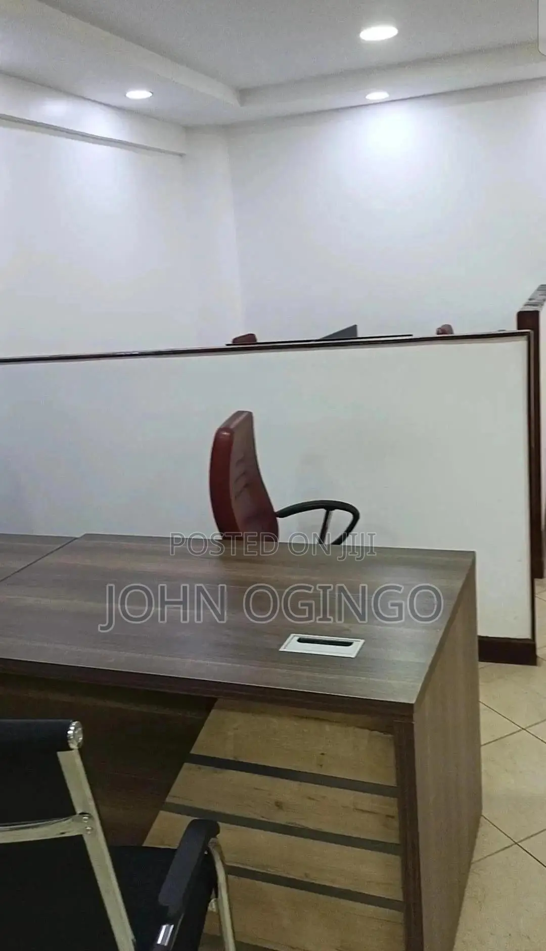 Lasan Homeschool Tuition Center