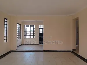 3bdrm Bungalow in Orchard Park Estate, Kenyatta Road / Theta  for rent