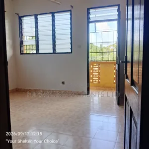 2bdrm Block of Flats in Near Fort Jesus, Old Town for rent