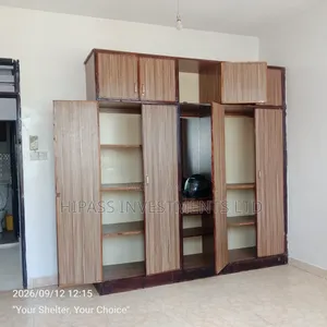 2bdrm Block of Flats in Near Fort Jesus, Old Town for rent