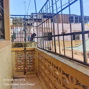 2bdrm Block of Flats in Near Fort Jesus, Old Town for rent