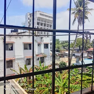 2bdrm Block of Flats in Near Fort Jesus, Old Town for rent