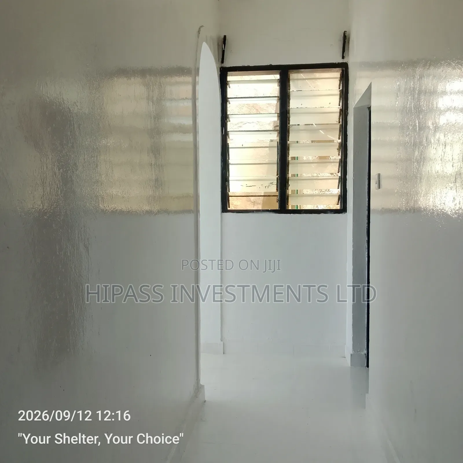 2bdrm Block of Flats in Near Fort Jesus, Old Town for rent