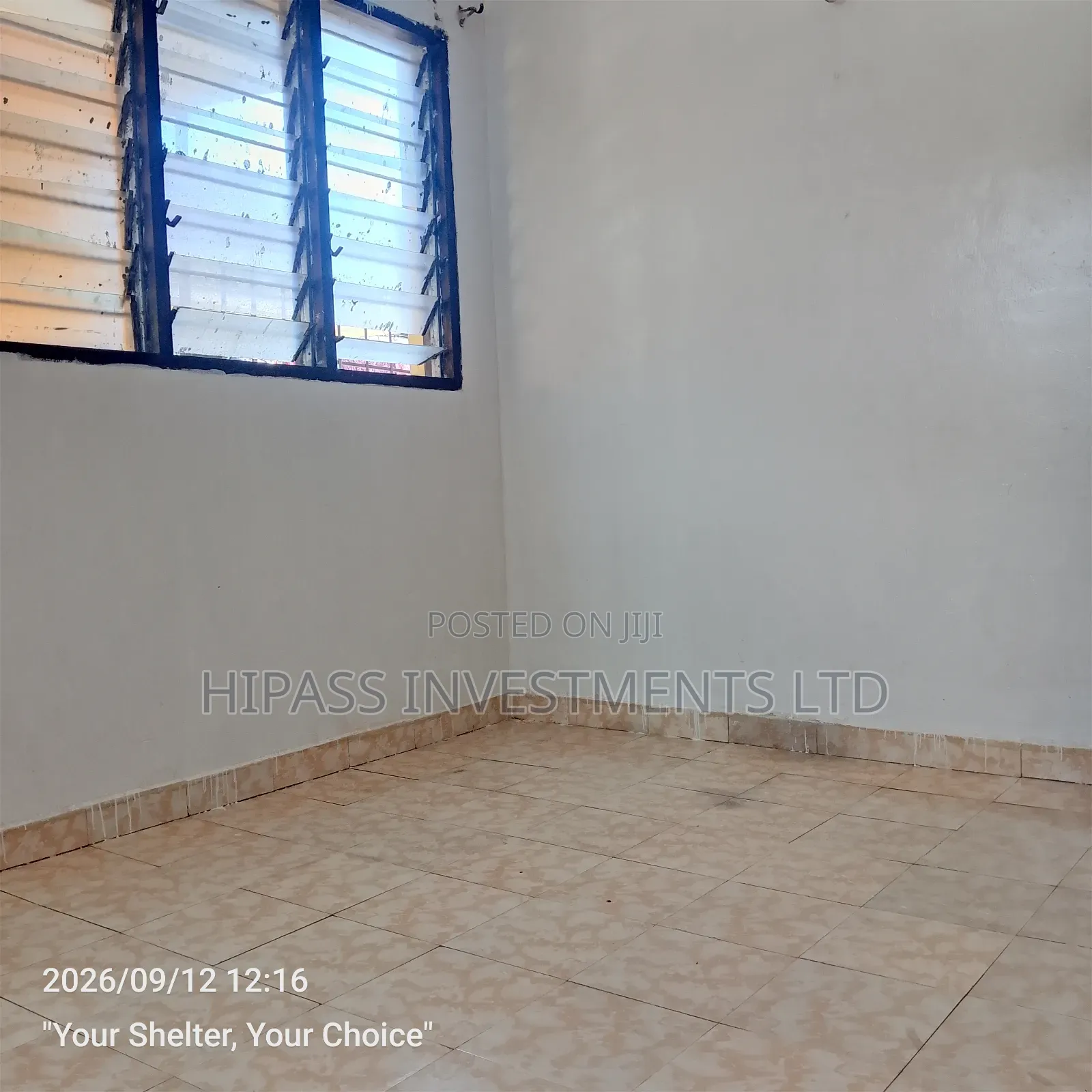 2bdrm Block of Flats in Near Fort Jesus, Old Town for rent