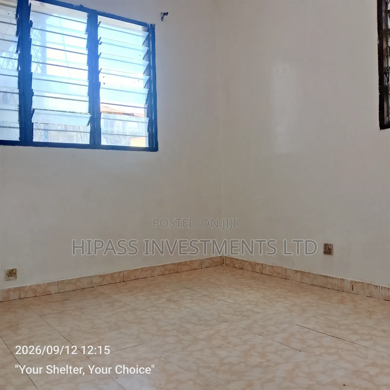 2bdrm Block of Flats in Near Fort Jesus, Old Town for rent