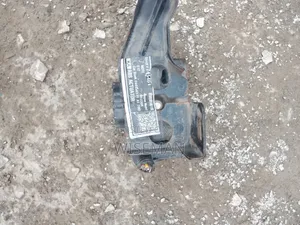 Nisan Note E12 ABS Actuator