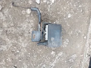 Nisan Note E12 ABS Actuator