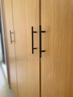 2bdrm Apartment in Ruaka for sale